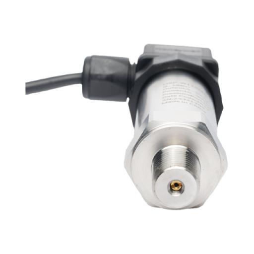[HONEYWELLBMS_HSP-W116MB] HONEYWELL BMS SENSOR DE PRESION, 1%, 16Bar, 4-20mA, NPT