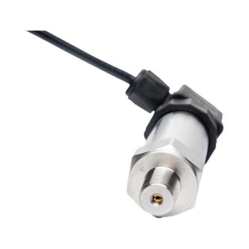 [HONEYWELLBMS_HSP-W116VB] HONEYWELL BMS SENSOR DE PRESION, 1%, 16Bar, 0-10V, NPT