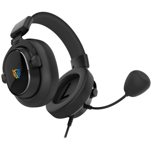 [BALAMRUSH_BR-941143] Auriculares Balam Rush HA777