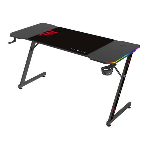 [BALAMRUSH_BR-941396] Escritorio Gaming Balam Rush MRX6000