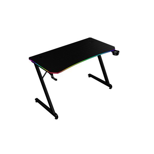 [BALAMRUSH_BR-941372] Escritorio Gaming Balam Rush MRX8000