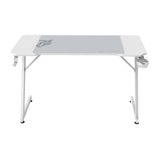 [BALAMRUSH_BR-941426] Escritorio Gaming Balam Rush MRX4000