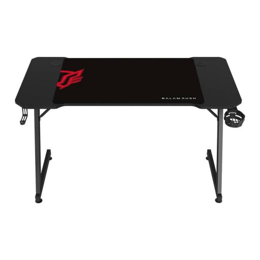 [BALAMRUSH_BR-941419] Escritorio Gaming Balam Rush MRX4000