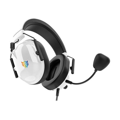 [BALAMRUSH_BR-941174] Diademas Gaming Balam Rush HA757