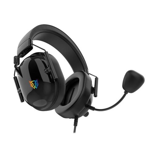 [BALAMRUSH_BR-941167] Diademas Gaming Balam Rush HA757