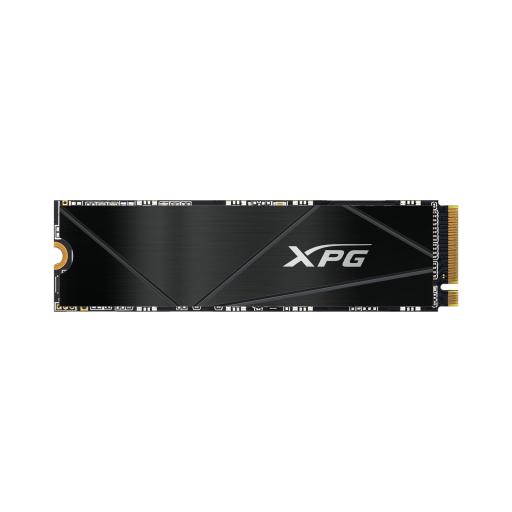 [ADATA_SGAMMIXS50C-1000G-CS] SSD ADATA GAMMIX S50 CORE