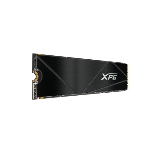 [ADATA_SGAMMIXS50C-1000G-CS] SSD ADATA GAMMIX S50 CORE