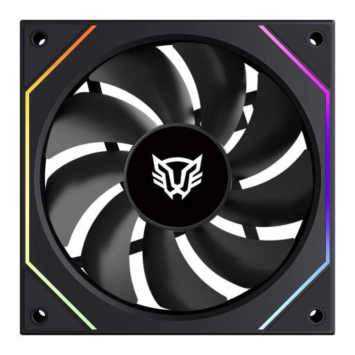 [BALAMRUSH_BR-942362] Enfriamiento y Ventilación Balam Rush EXL95R