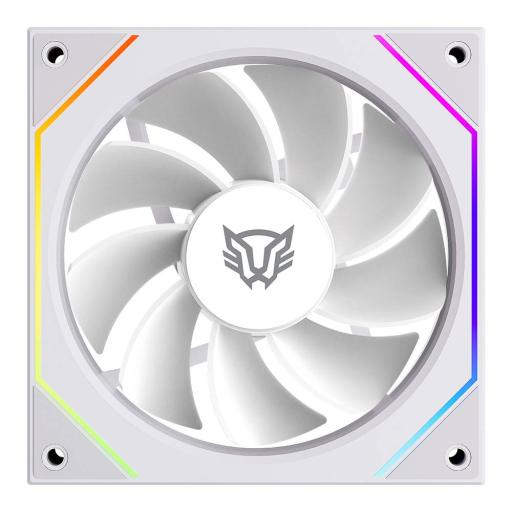 [BALAMRUSH_BR-942379] Enfriamiento y Ventilación Balam Rush EXL95R