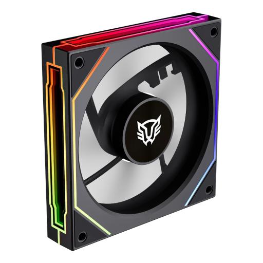 [BALAMRUSH_BR-942348] Enfriamiento y Ventilación Balam Rush EXL95