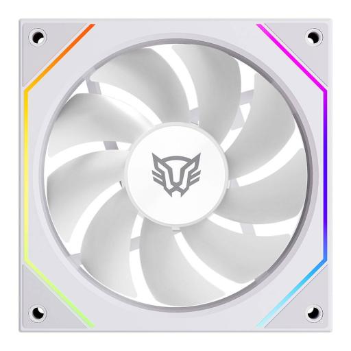 [BALAMRUSH_BR-942355] Enfriamiento y Ventilación Balam Rush EXL95
