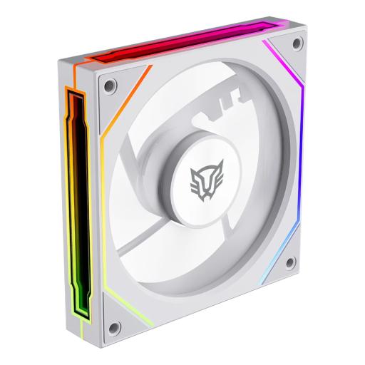 [BALAMRUSH_BR-942355] Enfriamiento y Ventilación Balam Rush EXL95