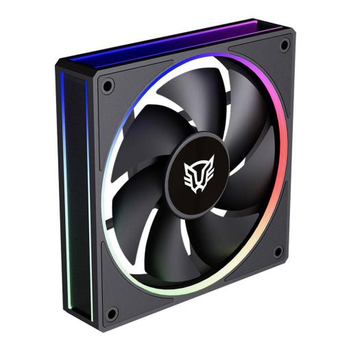 [BALAMRUSH_BR-942126] Enfriamiento y Ventilación Balam Rush EXB85
