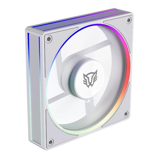 [BALAMRUSH_BR-942232] Enfriamiento y Ventilación Balam Rush EXB85R
