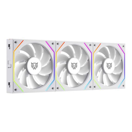 [BALAMRUSH_BR-942119] Enfriamiento y Ventilación Balam Rush EXL95R
