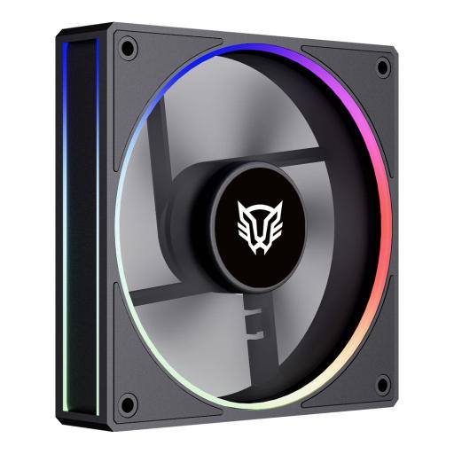 [BALAMRUSH_BR942225] Enfriamiento y Ventilación Balam Rush EXB85R