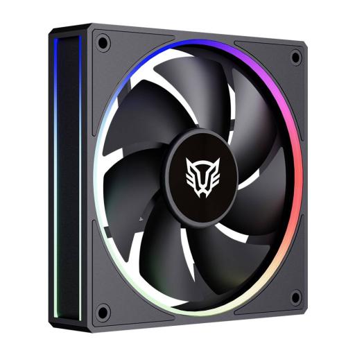 [BALAMRUSH_BR-942201] Enfriamiento y Ventilación Balam Rush EXB85