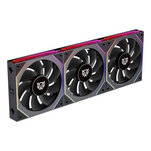 [BALAMRUSH_BR-942102] Enfriamiento y Ventilación Balam Rush EXL95R