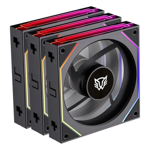 [BALAMRUSH_BR-942102] Enfriamiento y Ventilación Balam Rush EXL95R