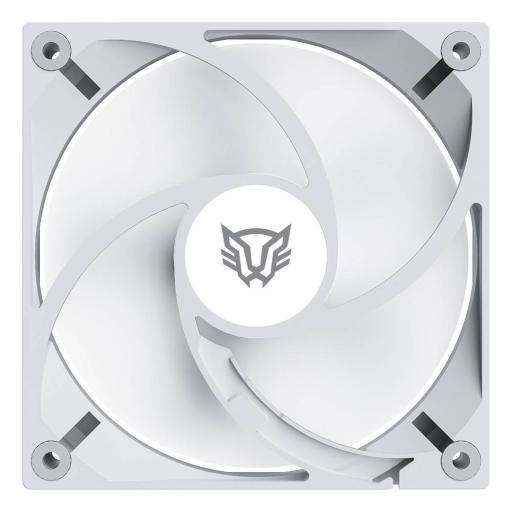 [BALAMRUSH_BR-942195] Enfriamiento y Ventilación Balam Rush EXG99
