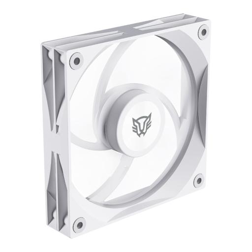[BALAMRUSH_BR-942195] Enfriamiento y Ventilación Balam Rush EXG99