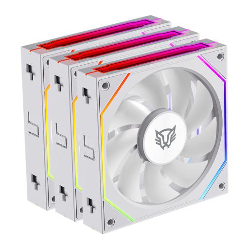 [BALAMRUSH_BR-942096] Enfriamiento y Ventilación Balam Rush EXL95