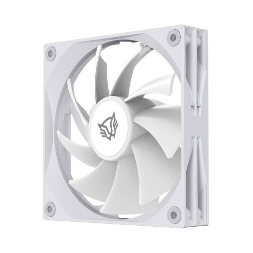 [BALAMRUSH_BR-942171] Enfriamiento y Ventilación Balam Rush EXG77
