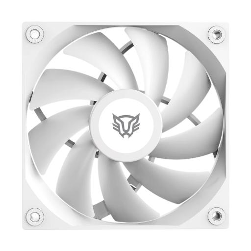 [BALAMRUSH_BR-942171] Enfriamiento y Ventilación Balam Rush EXG77