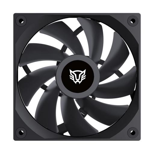[BALAMRUSH_BR-942164] Enfriamiento y Ventilación Balam Rush EXG77