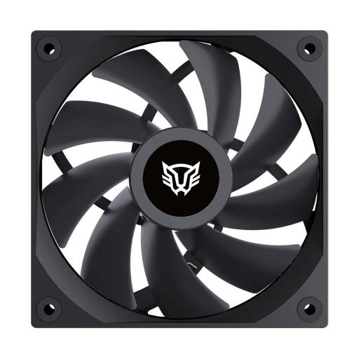 [BALAMRUSH_BR-942164] Enfriamiento y Ventilación Balam Rush EXG77