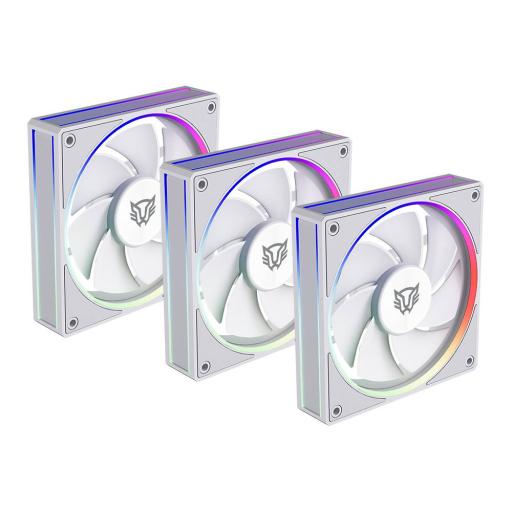 [BALAMRUSH_BR-942157] Enfriamiento y Ventilación Balam Rush EXB85R
