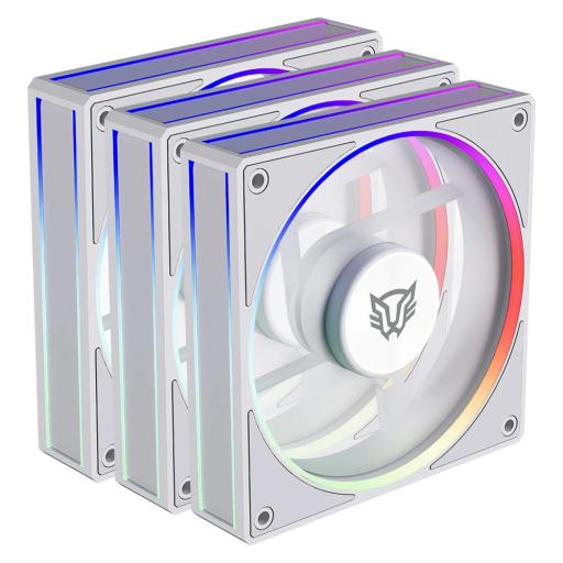 [BALAMRUSH_BR-942157] Enfriamiento y Ventilación Balam Rush EXB85R