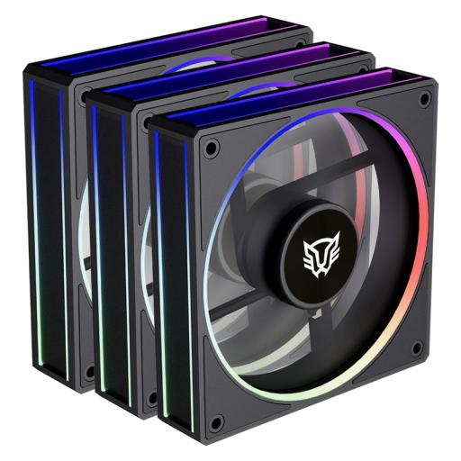 [BALAMRUSH_BR-942140] Enfriamiento y Ventilación Balam Rush EXB85R