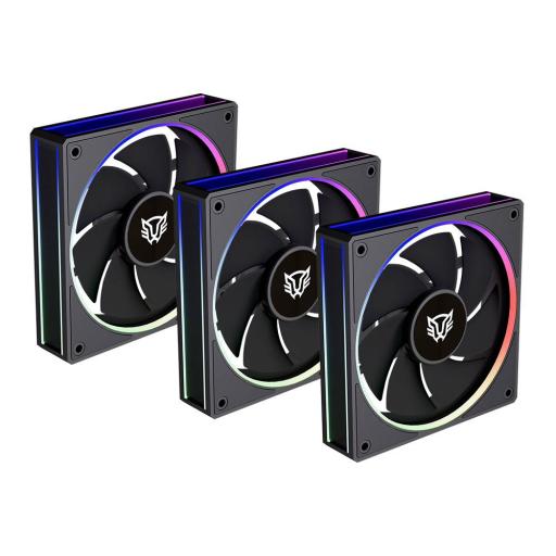 [BALAMRUSH_BR-942140] Enfriamiento y Ventilación Balam Rush EXB85R