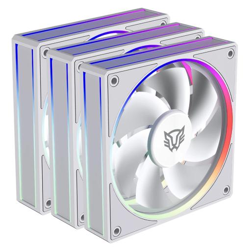 [BALAMRUSH_BR942133] Enfriamiento y Ventilación Balam Rush EXB85