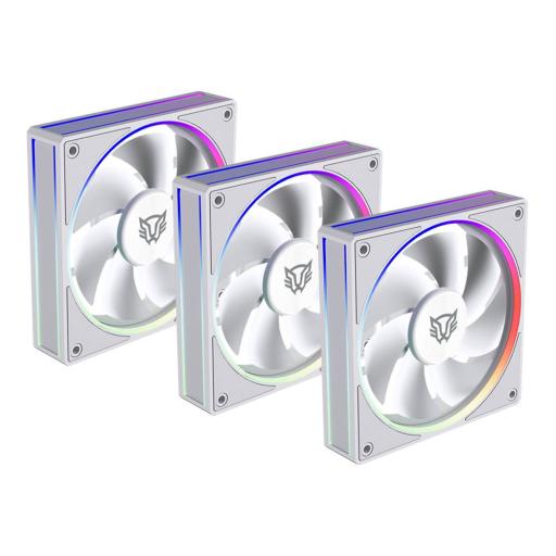 [BALAMRUSH_BR942133] Enfriamiento y Ventilación Balam Rush EXB85