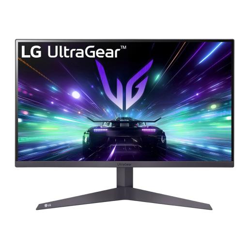 [LG_24GS50F-B] Monitores LG 24GS50F-B