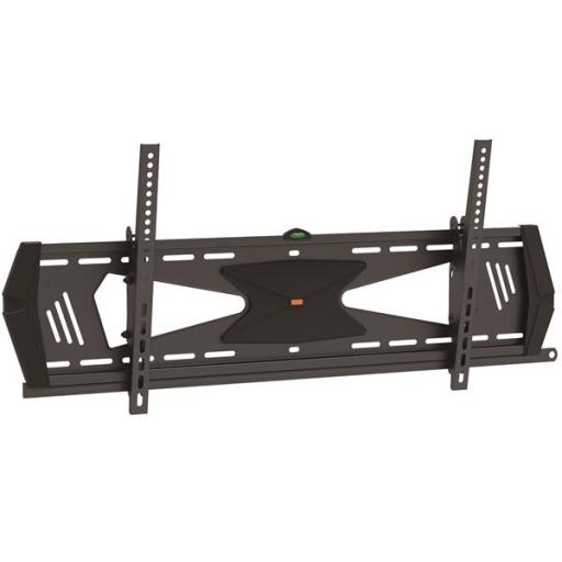 [STARTECH.COM_FPWTLTBAT] StarTech.com SOPORTE AJUSTABLE DE PARED TV 3 7 A 70 PULGADAS - ANTIRROBO
