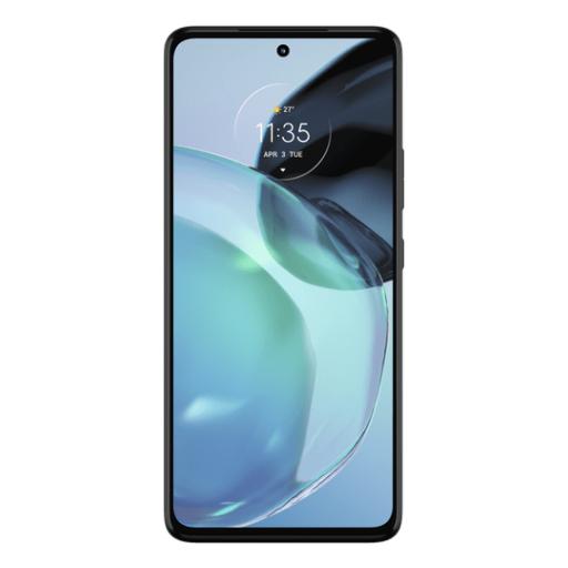 [LENOVO_PAVH0005MX] Lenovo MOTO Phone XT2255-3 MX 6+128 MB DS ALTAN