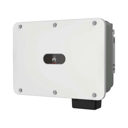 [HUAWEIFUSIONSOLAR_SUN2000-20KTL-M3] HUAWEI FUSIONSOLAR Inversor Trifasico para Interconexión a CFE de 20 kW con Salida de 220 Vca 