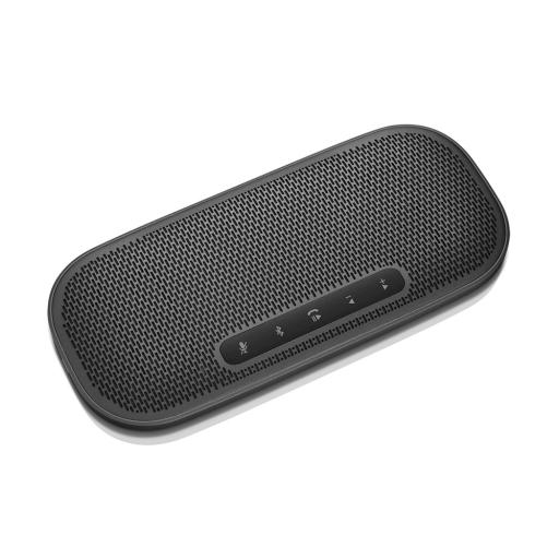 [LENOVO_4XD0T32974] Lenovo 4XD0T32974 altavoz portátil y para fiesta Altavoz portátil mono Negro 4 W