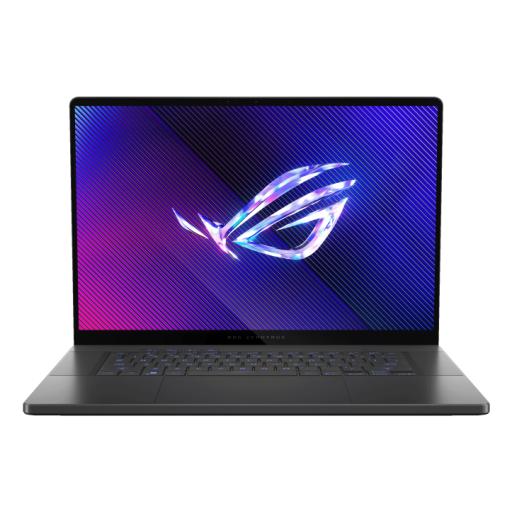 [ASUS_GU605MZ-QR034W] ASUS ROG Zephyrus  CORE ULTRA 9 185H 32GB 2TB PCIE G4 SSD	16.0 OLED WQXGA Cover Glass NVIDIA® GeForce RTX™ 4080 Laptop GPU (542 AI TOPs) WIN11 HOME	GRAY