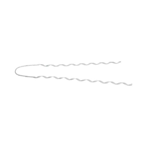 [LINKEDPROBYEPCOM_LP-RP1011] LINKEDPRO BY EPCOM Remate Preformado Para Fibra Óptica ADSS Span 100m/200m, Diámetros Φ 10.1 - 11 mm