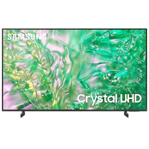 [SAMSUNG_UN50DU8000FXZX] Television SAMSUNG UN50DU8000FXZX