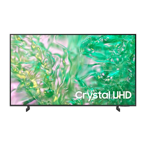 [SAMSUNG_UN50DU8000FXZX] Television SAMSUNG UN50DU8000FXZX