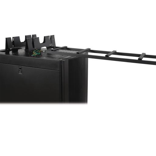 [TRIPPLITE_SRCABLELADDER] La escalerilla  TRIPP-LITE SRCABLELADDER
