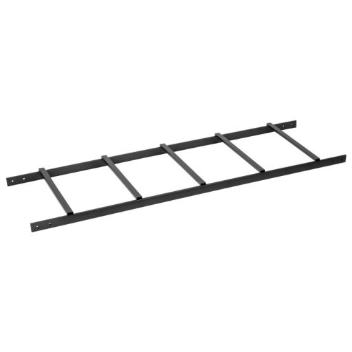 [TRIPPLITE_SRCABLELADDER] La escalerilla  TRIPP-LITE SRCABLELADDER
