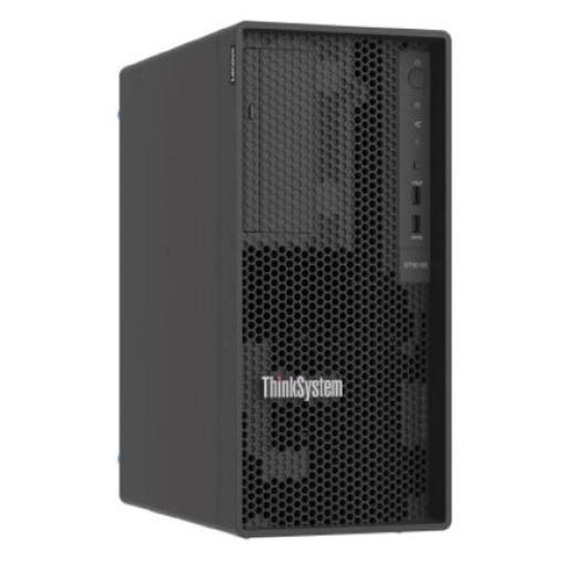 [LENOVO_7DF4A019LA] Lenovo ThinkSystem ST50 V3 55w 16G