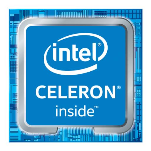 [INTEL_BX80701G5920] Intel Procesador Intel Celeron G5920 3.5GHz 2MB 58W S 1200 Dual Core 10th Gen con Graficos con Disipador BX80701G5920
