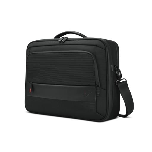 [LENOVO_4X41M69795] Lenovo ThinkPad Professional 16-inch Topload Gen 2 40.6 cm (16") Bolsa con abertura superior Negro